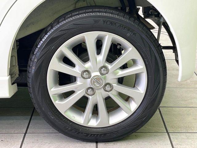 デイズ（新潟県新潟市東区）