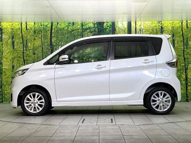 デイズ（新潟県新潟市東区）