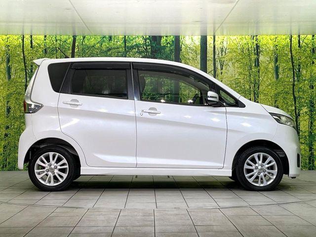 デイズ（新潟県新潟市東区）