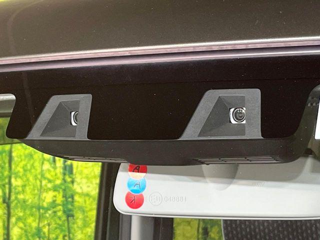 ハスラー（新潟県新潟市東区）