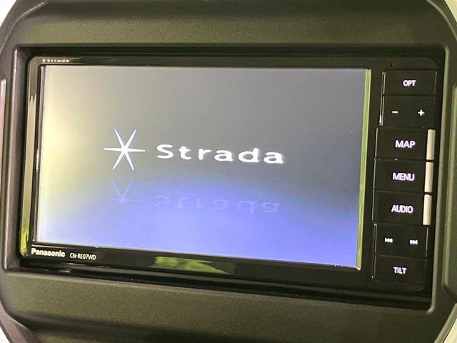 ハスラー（新潟県新潟市東区）