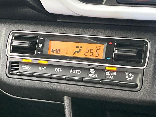 ハスラー（新潟県新潟市東区）