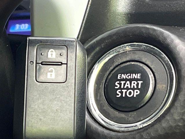 ハスラー（新潟県新潟市東区）