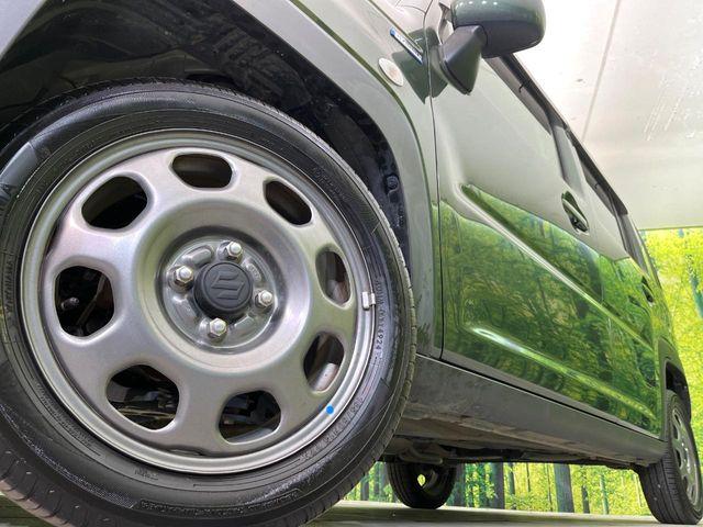 ハスラー（新潟県新潟市東区）