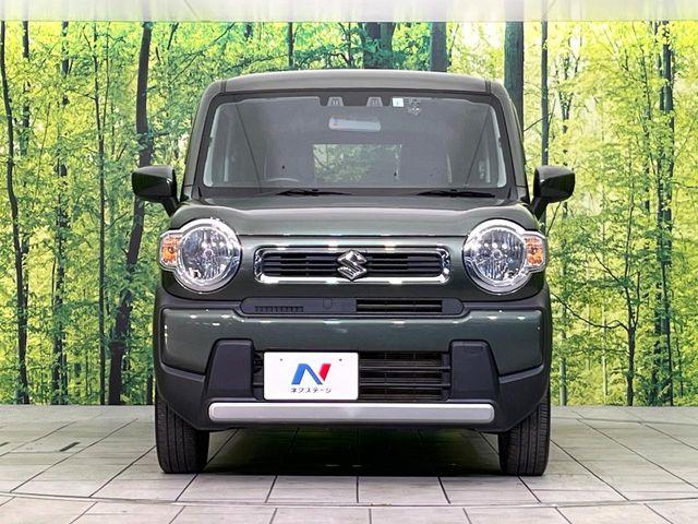 ハスラー（新潟県新潟市東区）