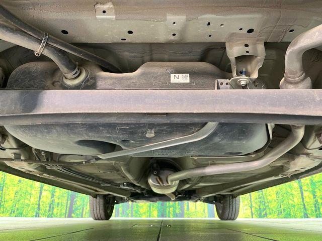 ハスラー（新潟県新潟市東区）