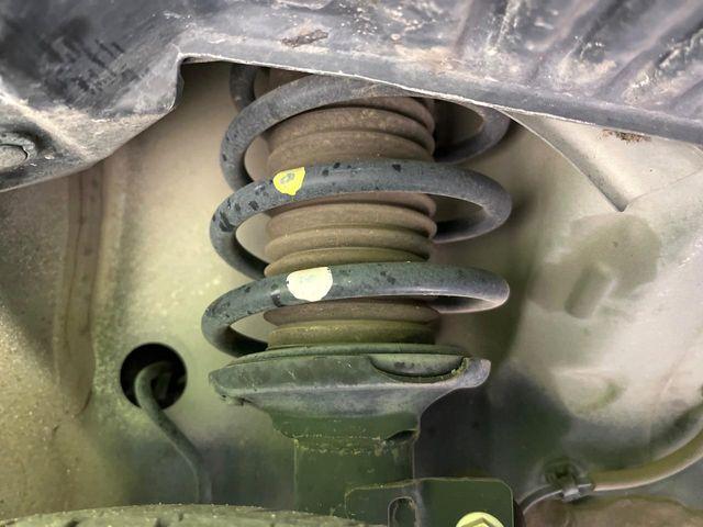 ハスラー（新潟県新潟市東区）