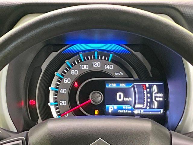 ハスラー（新潟県新潟市東区）