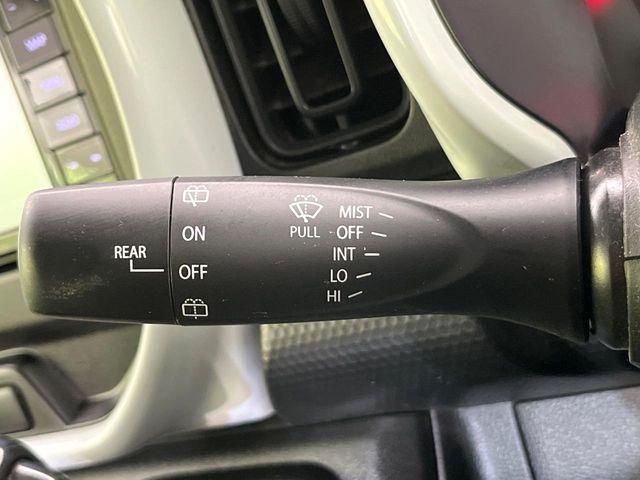 ハスラー（新潟県新潟市東区）