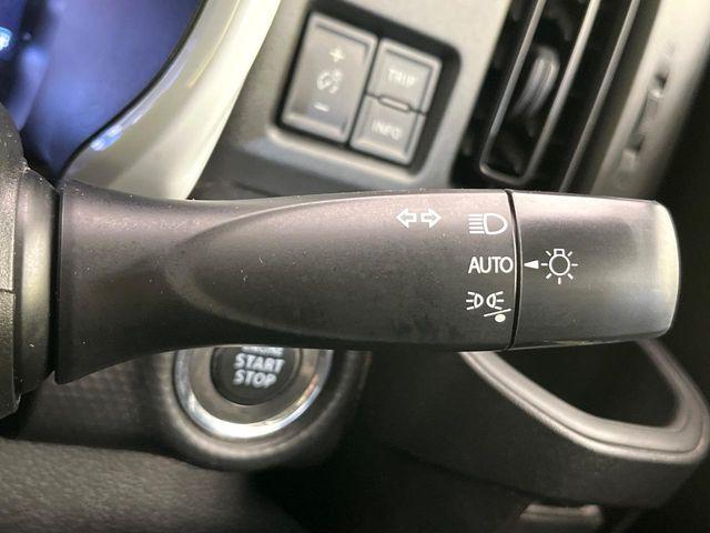 ハスラー（新潟県新潟市東区）