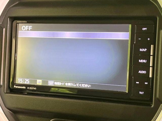 ハスラー（新潟県新潟市東区）