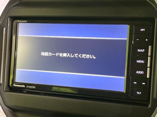 ハスラー（新潟県新潟市東区）