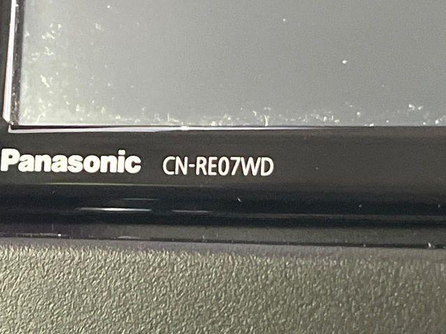 ハスラー（新潟県新潟市東区）