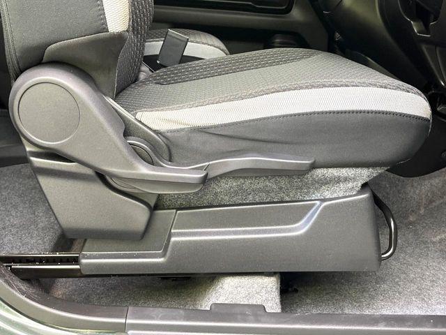 ハスラー（新潟県新潟市東区）