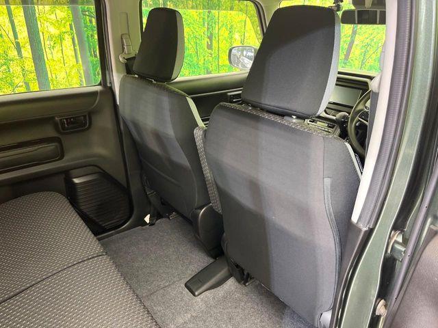 ハスラー（新潟県新潟市東区）