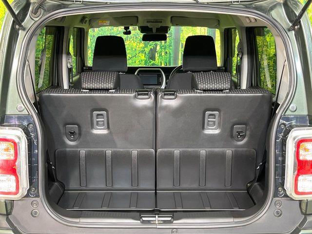 ハスラー（新潟県新潟市東区）