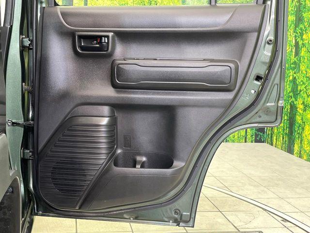 ハスラー（新潟県新潟市東区）