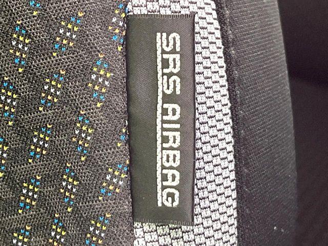 ハスラー（新潟県新潟市東区）