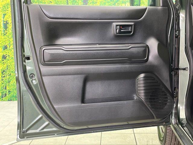 ハスラー（新潟県新潟市東区）