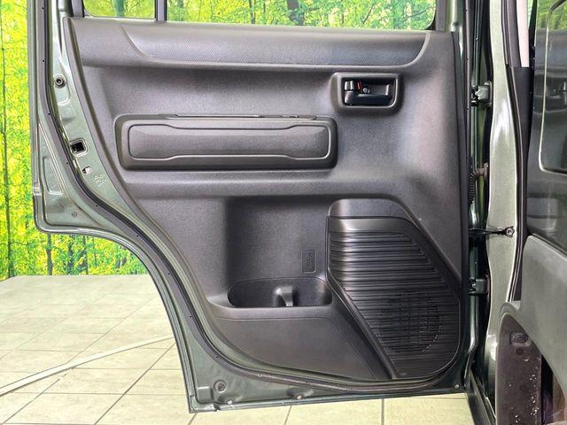 ハスラー（新潟県新潟市東区）