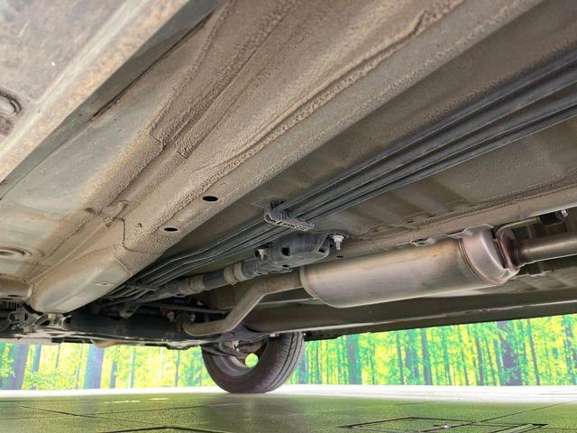 ハスラー（新潟県新潟市東区）