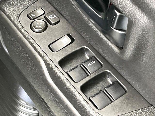 ハスラー（新潟県新潟市東区）