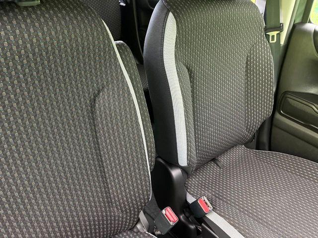 ハスラー（新潟県新潟市東区）