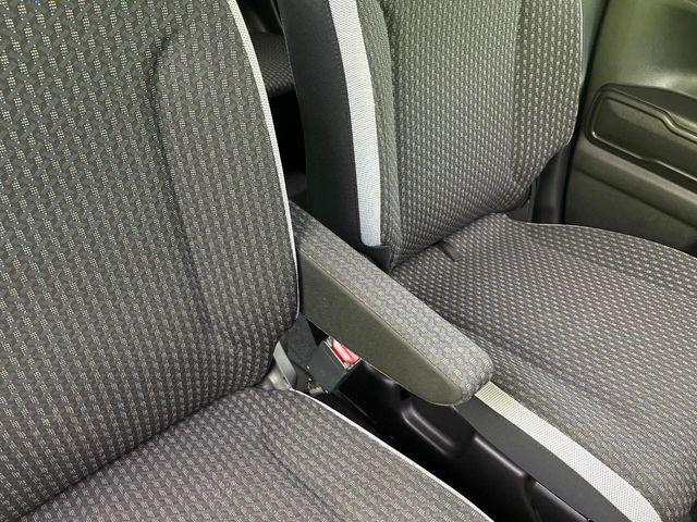 ハスラー（新潟県新潟市東区）