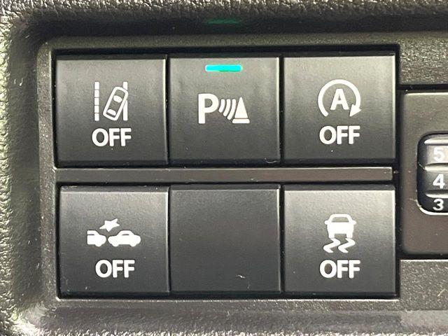 ハスラー（新潟県新潟市東区）