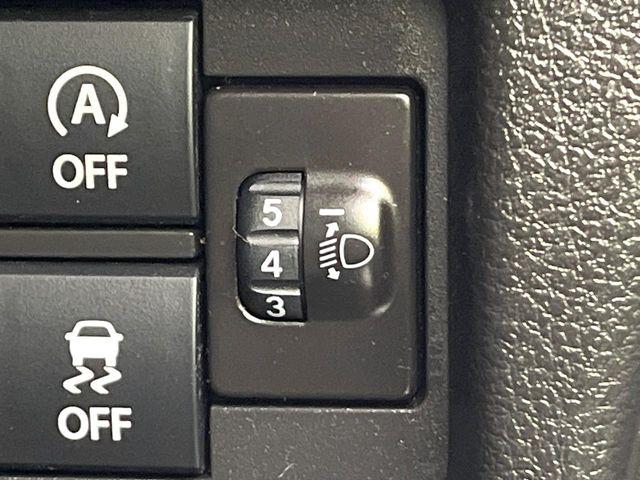 ハスラー（新潟県新潟市東区）