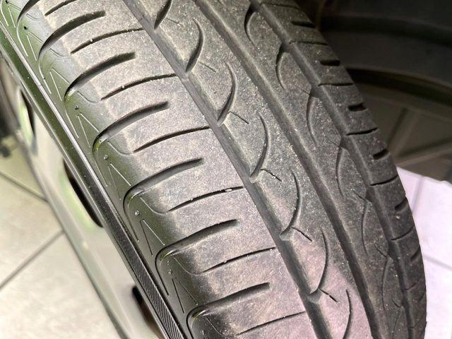 ハスラー（新潟県新潟市東区）