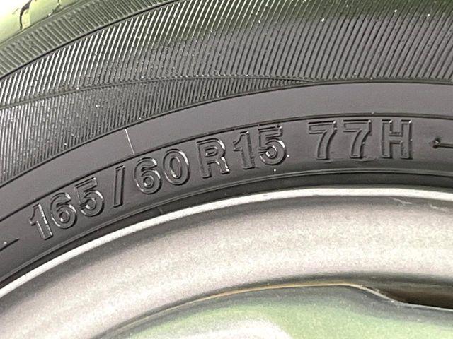 ハスラー（新潟県新潟市東区）