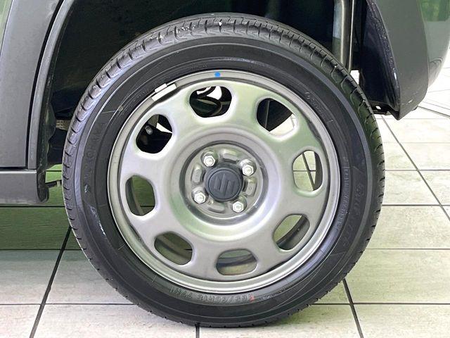 ハスラー（新潟県新潟市東区）