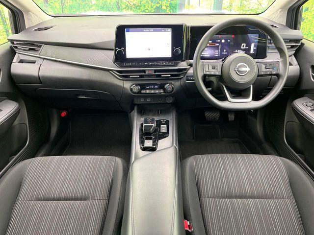 ノート（新潟県新潟市東区）