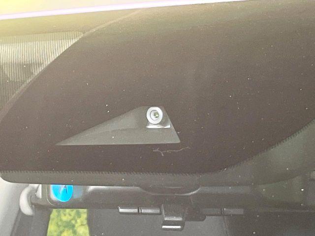 ノート（新潟県新潟市東区）