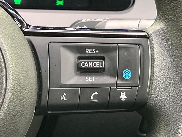 ノート（新潟県新潟市東区）