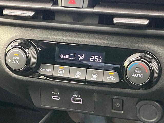 ノート（新潟県新潟市東区）