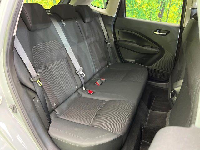 ノート（新潟県新潟市東区）