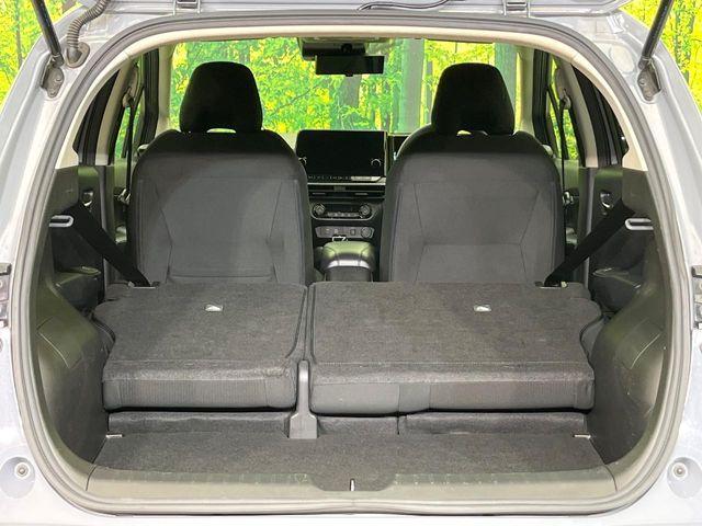 ノート（新潟県新潟市東区）