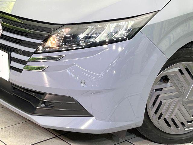 ノート（新潟県新潟市東区）