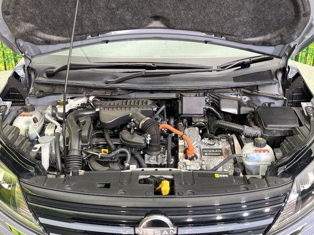 ノート（新潟県新潟市東区）