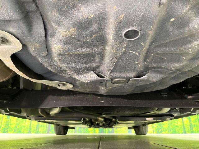 ノート（新潟県新潟市東区）