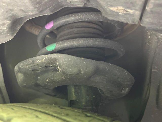 ノート（新潟県新潟市東区）