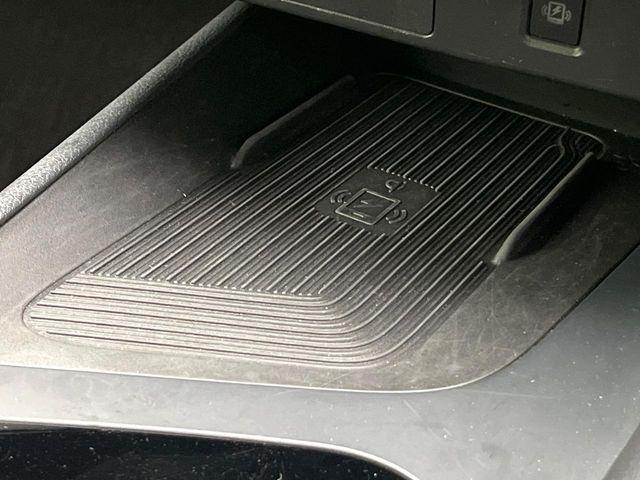 ノート(新潟県新潟市東区)