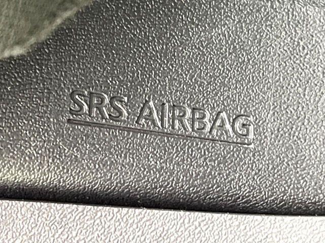 ノート(新潟県新潟市東区)