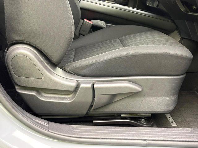 ノート(新潟県新潟市東区)