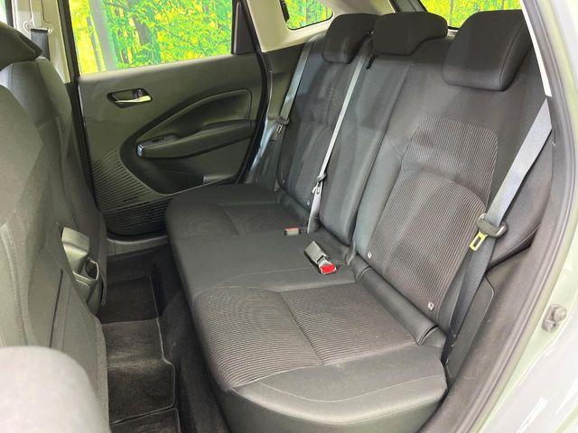 ノート(新潟県新潟市東区)