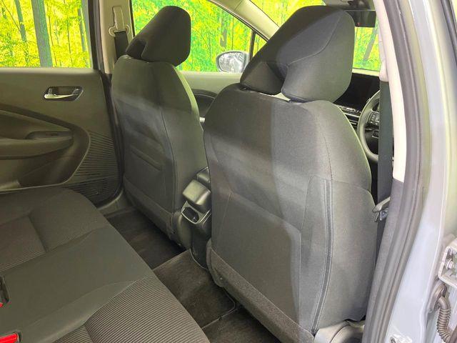 ノート(新潟県新潟市東区)