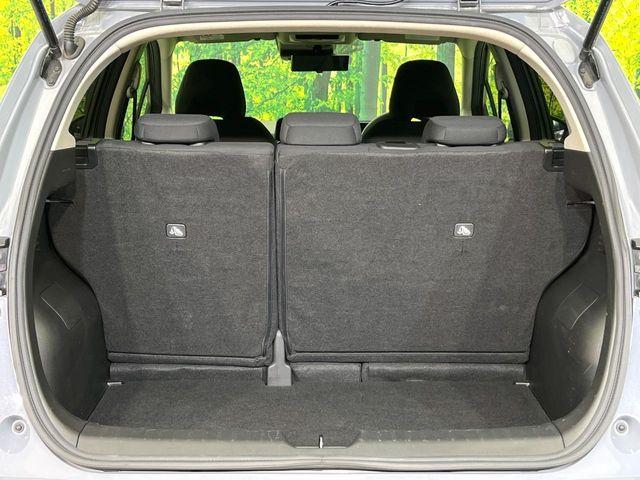 ノート(新潟県新潟市東区)