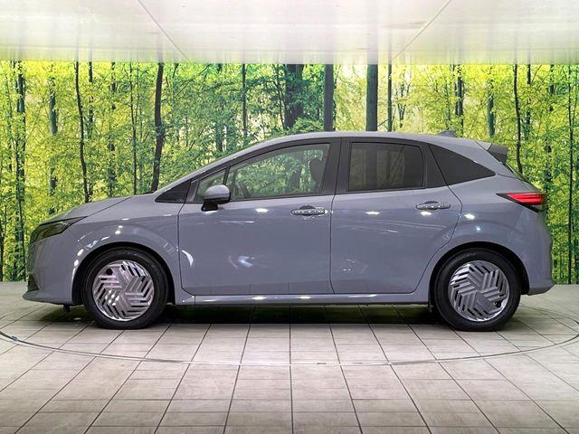 ノート(新潟県新潟市東区)